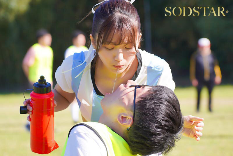 START-390 第 8 部分 - 86 分钟