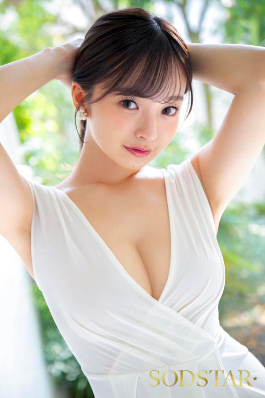 人生初のナマ中出し解禁 渚恋生 3枚目