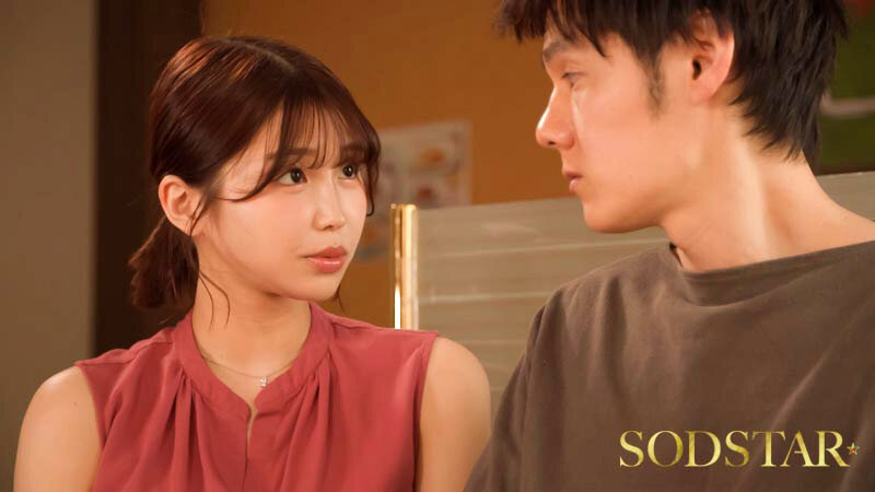 START-393 Part 6 - 60 minutes