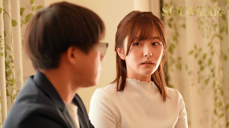 START-395 パート 7 - 72 分