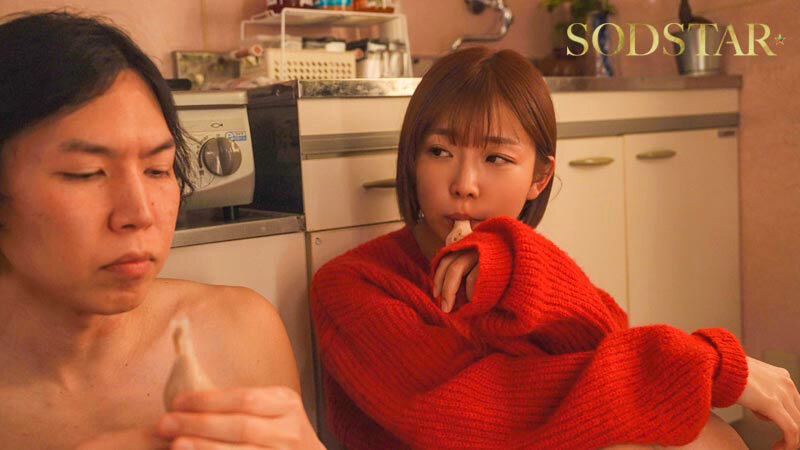 START-396 Bagian 19 - 138 minit