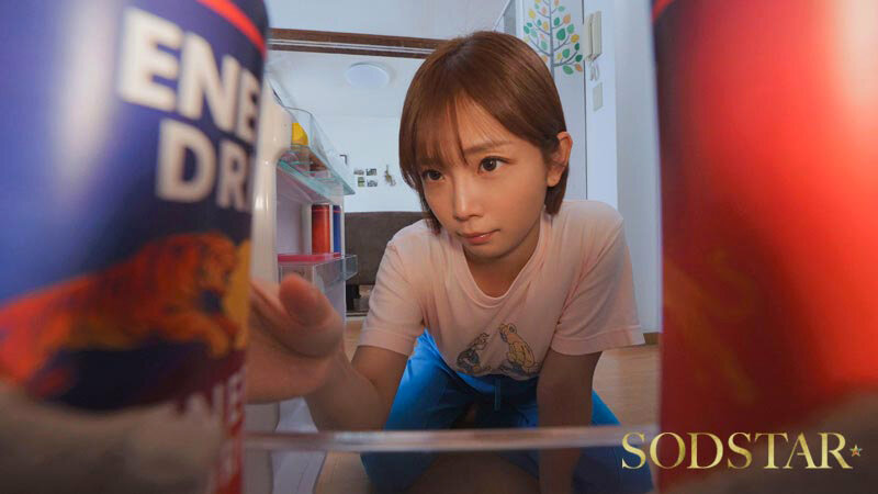 START-396 Bagian 3 - 42 minit