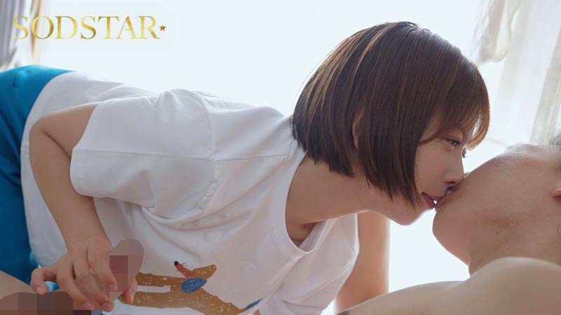 START-396 Bagian 7 - 66 minit