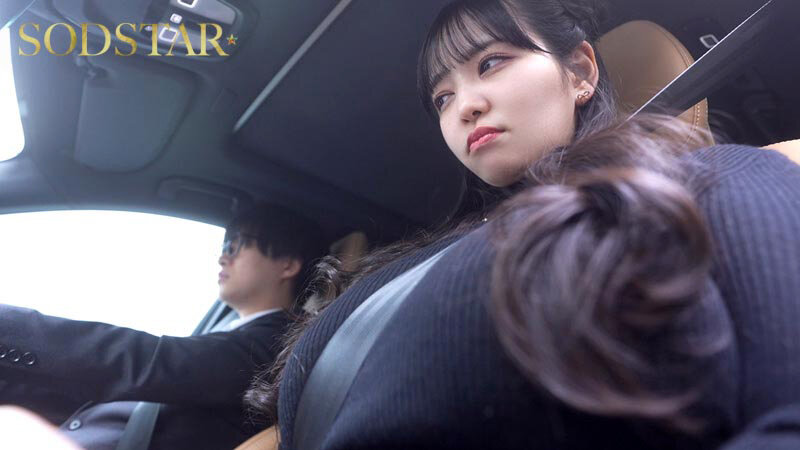 START-397 Part 10 - 93 minutes