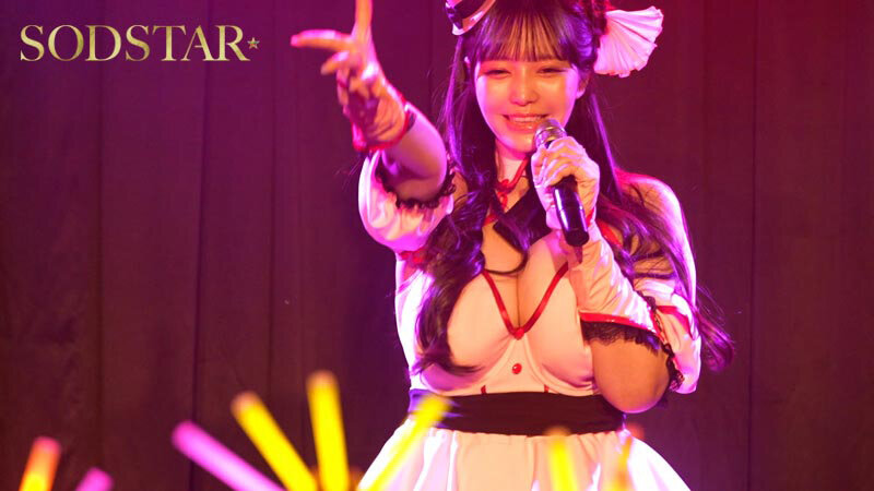 START-397 Part 3 - 44 minutes