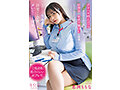 START-004 jav