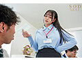 START-004 jav