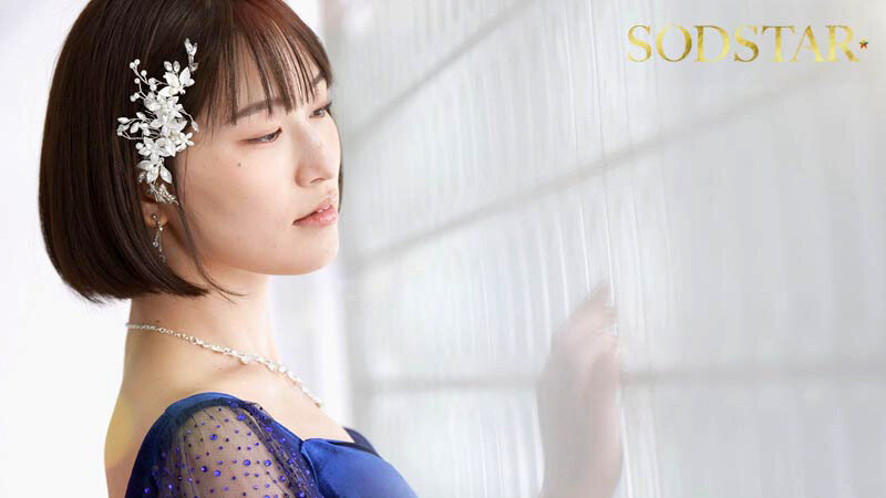 SODSTAR綾瀬天 引退 祝砲107発ザーメンぶっかけ 4枚目