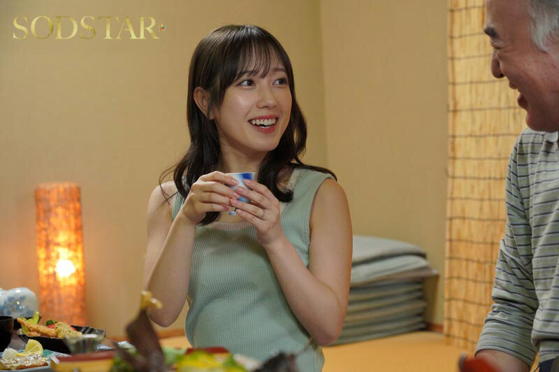 START-401 パート 13 - 114 分