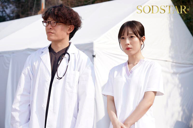 START-401 Part 5 - 58 minutes