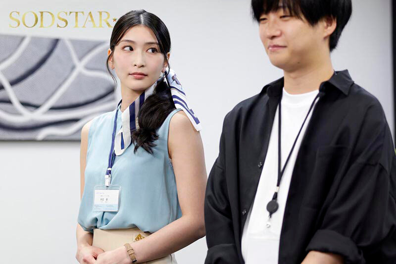 START-402 Part 2 - 39 minutes