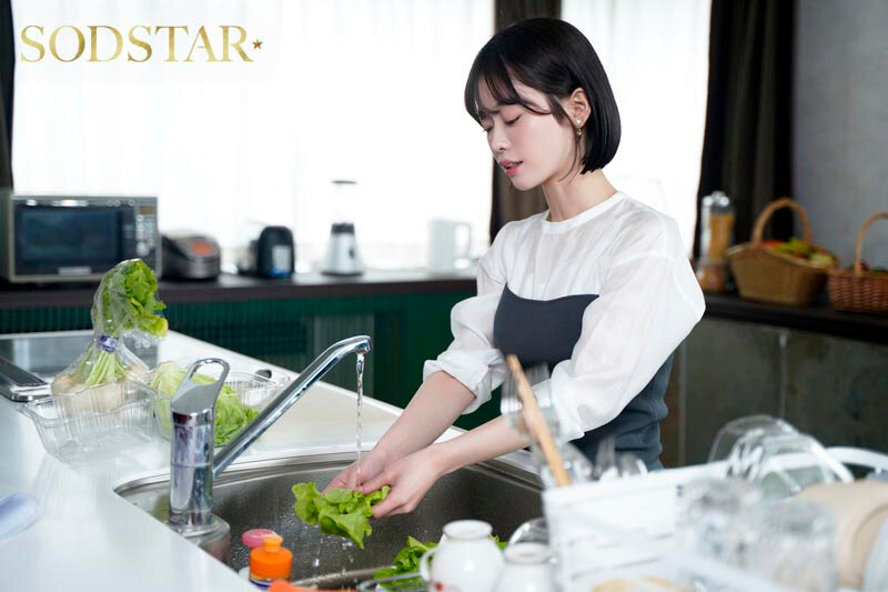 START-406 Bagian 2 - 36 minit