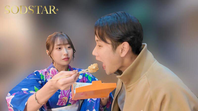 START-408 第 12 部分 - 129 分钟