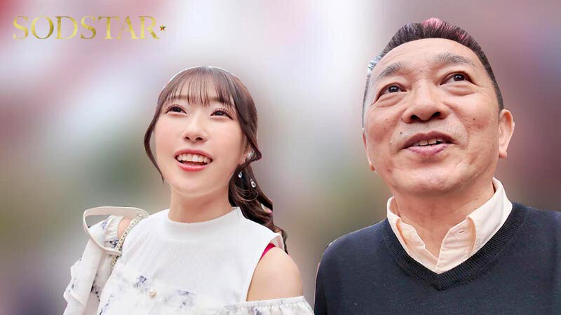 START-408 第 3 部分 - 48 分钟