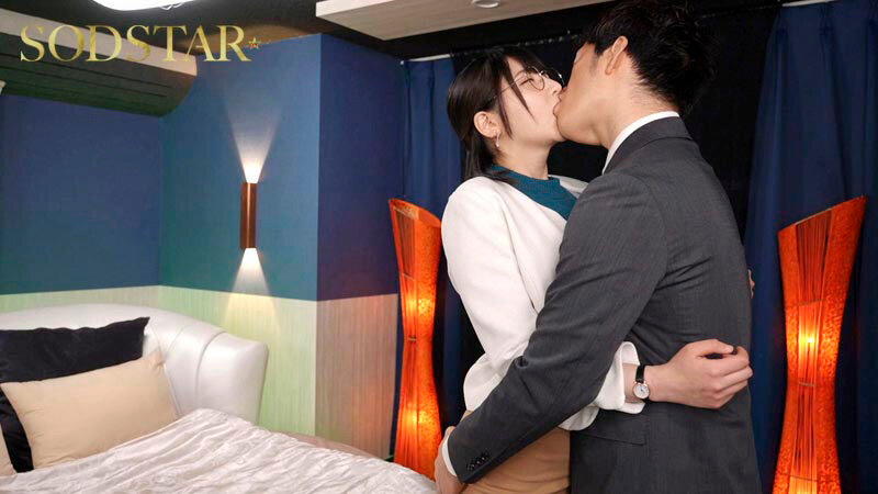 START-410 パート 8 - 65 分