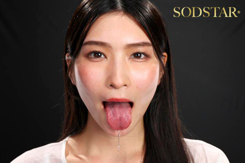 体液ズブ濡れでよがりイク極上のカラダ 汗・潮・涎全ての本庄汁を味わい堪能する5CORNER 本庄鈴 画像4