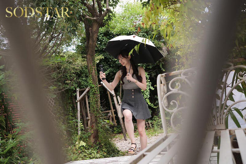 サンプル-【脱出条件:遅漏M男5人を相手に抜きテクを習得し連続発射させよ！】全員ヌクまで出られない 射精ダンジョン 一宮るい