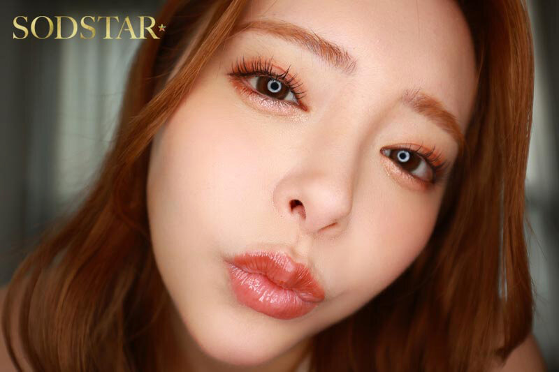 【完全主観×乳首責め騎乗位×淫語ASMR】超変態的な馬乗り痴女お姉さんの悶絶トライアングルSPECIAL!!! 小倉由菜 3枚目