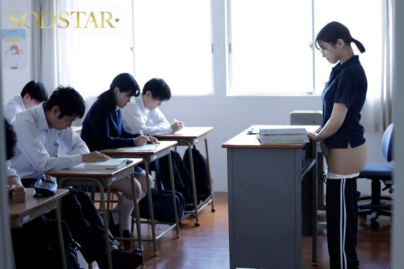 START-419 第 8 部分 - 79 分钟