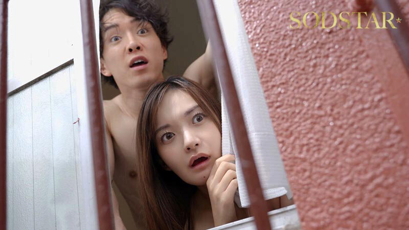 START-420 第 19 部分 - 120 分钟