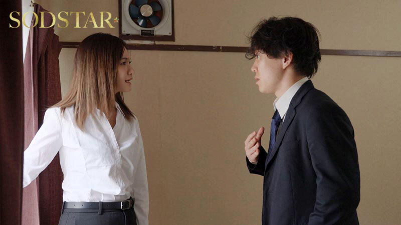 START-420 第 2 部分 - 35 分钟