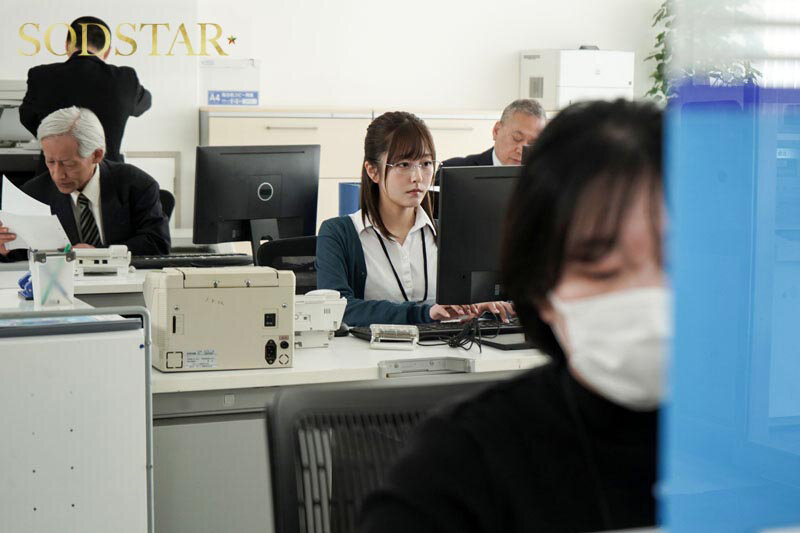 START-424 Part 3 - 44 minutes