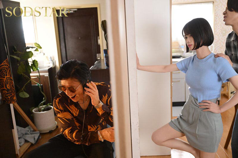 START-425 第 3 部分 - 42 分钟