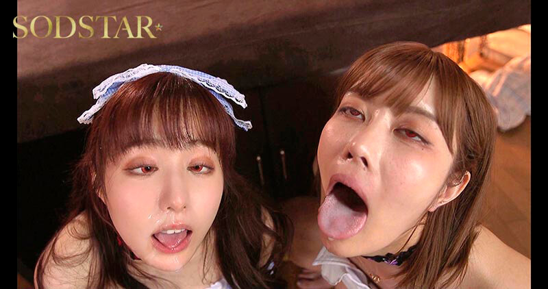 START-426 パート 15 - 114 分