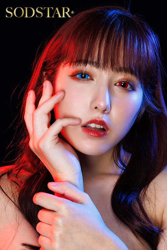 START-426 Bagian 2 - 36 minit