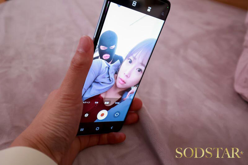 START-428 Part 4 - 54 minutes