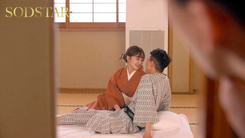 START-432 パート 7 - 66 分