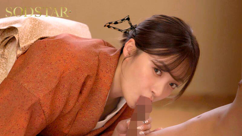 START-432 第 8 部分 - 72 分钟