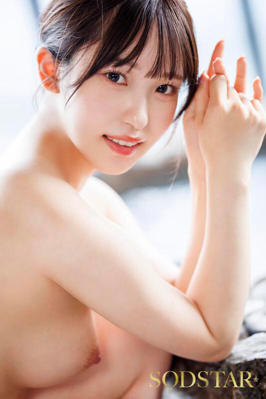 START-433 パート 4 - 51 分