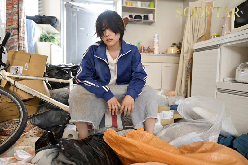 START-434 Bagian 3 - 46 minit