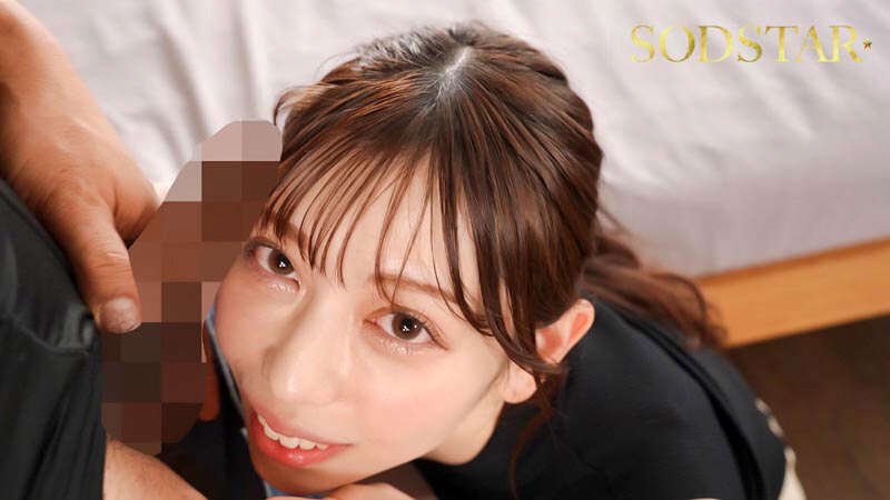 START-435 パート 3 - 48 分