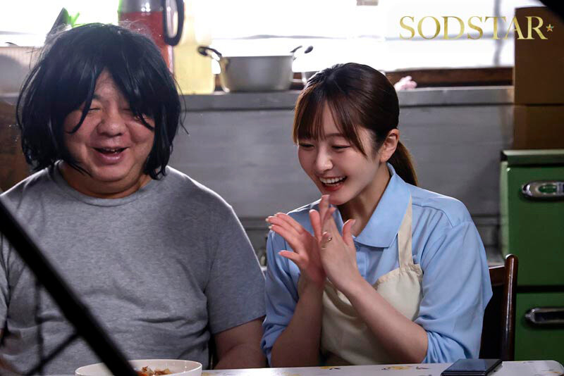 START-438 Bagian 10 - 93 minit