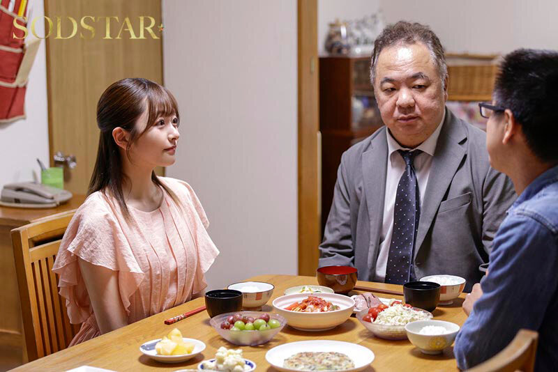 START-438 パート 14 - 121 分