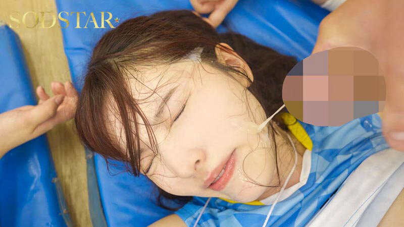 【合宿輪●テロ】裏垢で部員たちを小馬鹿にしていた美人顧問を性処理係にして徹底的に理解らせたwww 彩月七緒
