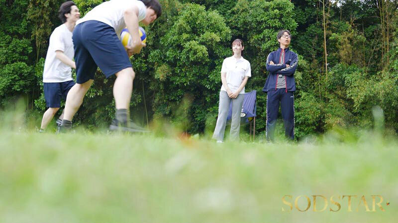 START-442 Bagian 2 - 40 minit