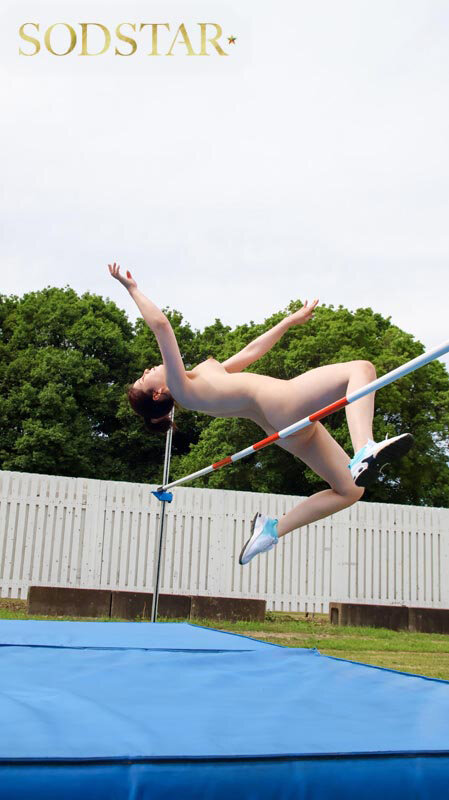 START-443 Bagian 10 - 75 minit