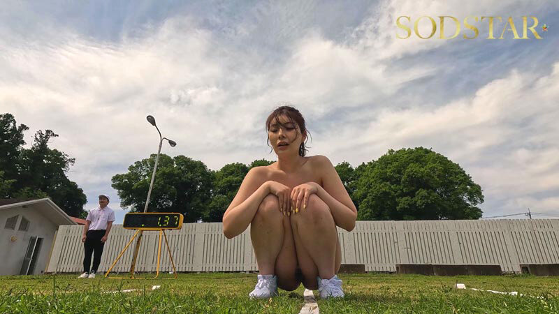 START-443 Bagian 12 - 85 minit