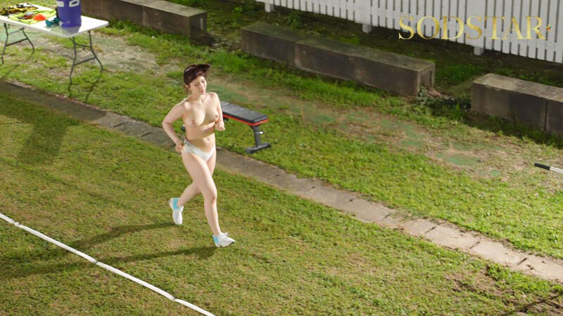 START-443 Bagian 14 - 95 minit