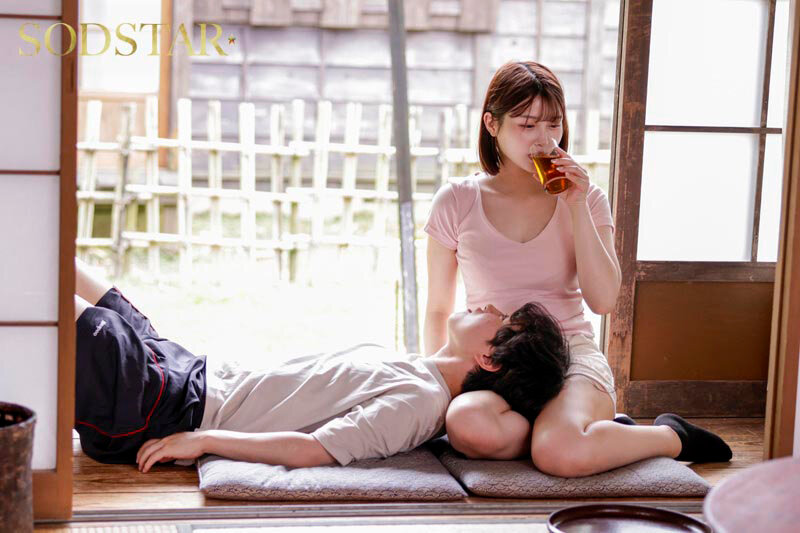 START-444 パート 13 - 126 分