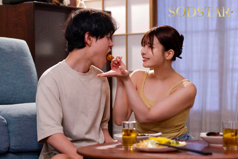 都会の生活に疲れた僕が一人旅で訪れたド田舎で、女神みたいな巨乳美女に全肯定されながら何度も何度も射精した夢みたいな一週間。 唯井まひろ