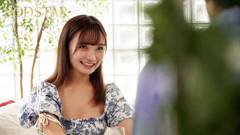 「子宮イキにハマっちゃいました…」外から圧迫！中から鬼ピスでポルチオ陥落！？びっくんびっくんエビ反る子宮開発誘淫オイルエステ 渚恋生