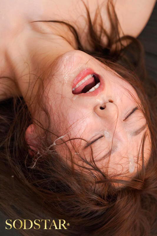 START-447 Bagian 6 - 65 minit