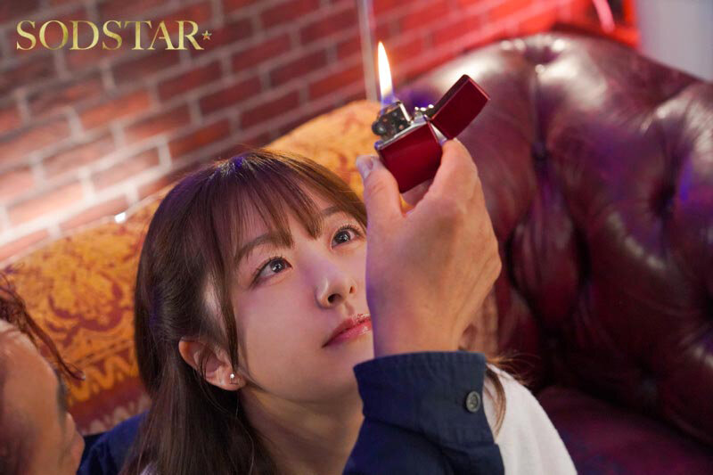 START-447 パート 8 - 79 分