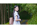 サンプル画像19