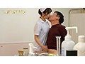 性欲処理専門セックス外来医院26 特別編 SODSTAR 小湊よつ葉 新人ナースの透明本気汁が糸引く真心診療
