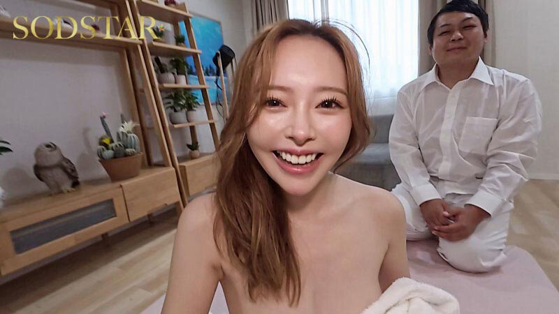 START-453 第 8 部分 - 72 分钟